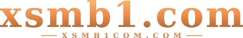 xsmb1.com logo