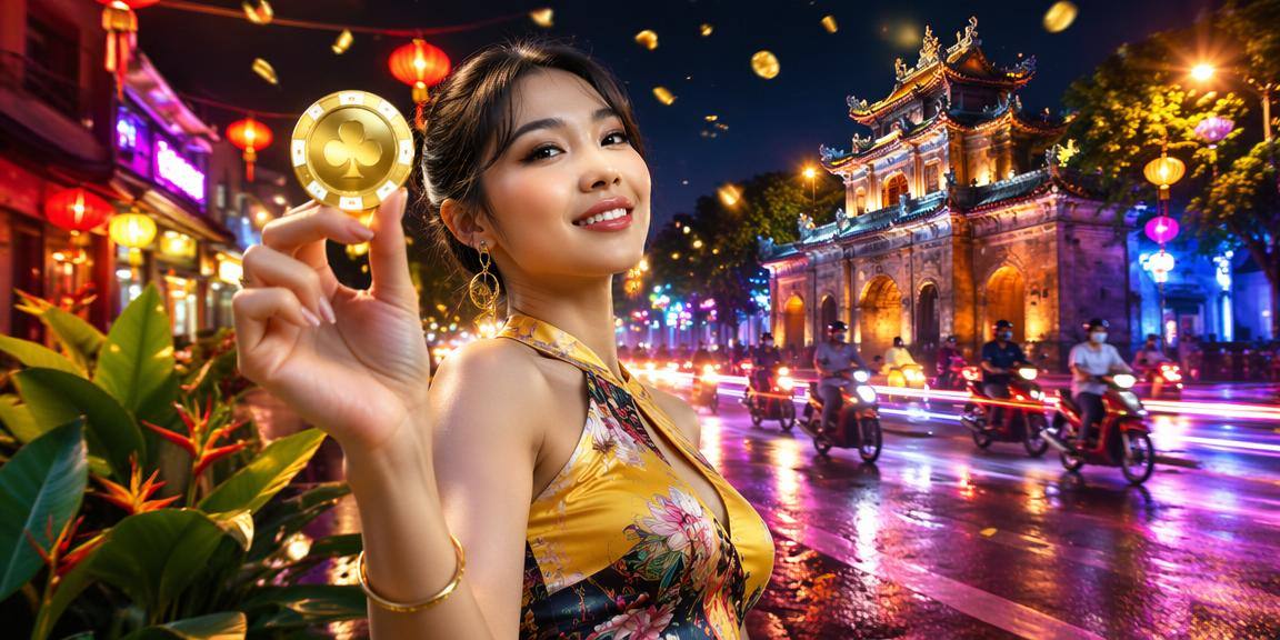 xsmb1.com Thắc mắc về tài khoản xsmb1.com Chúng tôi giải đáp ở đây