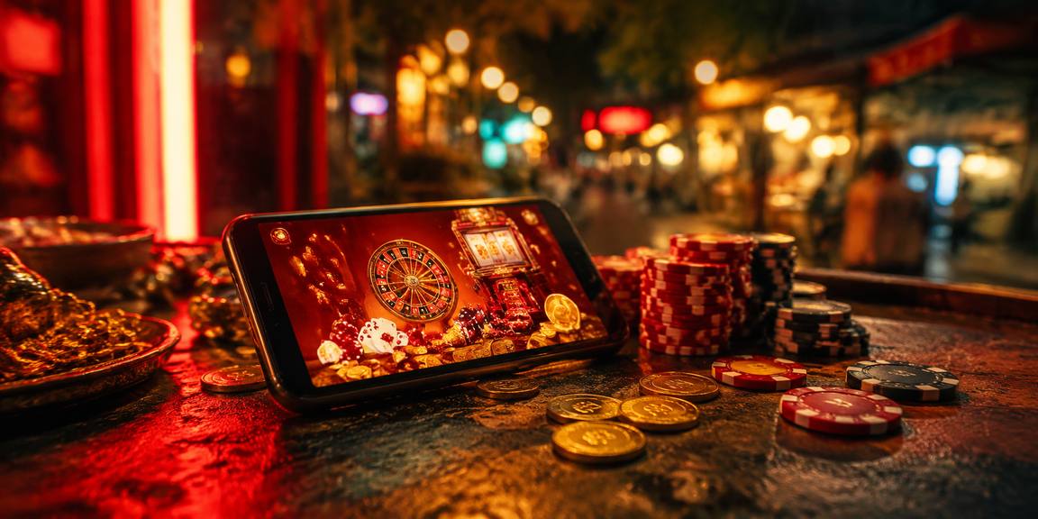 xsmb1.com Thuyen Rong Slot trên xsmb1.com — rồng nước đến tận màn hình của bạn