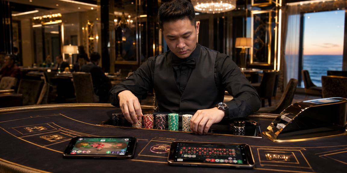 xsmb1.com casino app visual