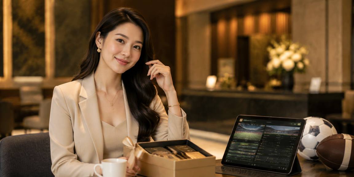 xsmb1.com Thành Viên Pháp Lý