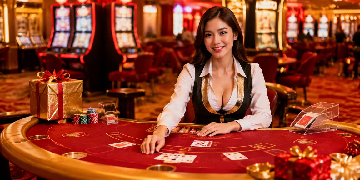 xsmb1.com Slot Thuyền Rồng
