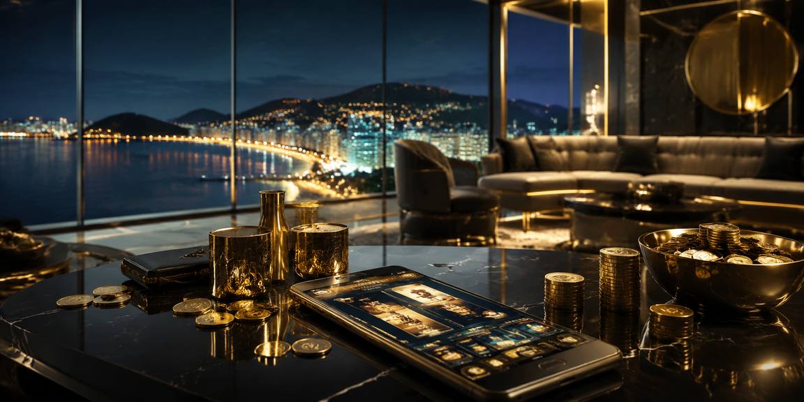 xsmb1.com Tải ứng dụng xsmb1.com cho Android và iOS